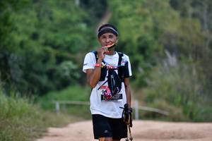 BIB: 
                            <button type="button" onclick="openModal(19443957)" class="btn btn-primary btn-sm float-right btn-popup" data-toggle="modal" data-target=".modal-high-quality">
                        <i class="fas fa-shopping-cart"></i> Add to Cart
                    </button>
                                            <button type="button" onclick="isThisMe(19443957, true)" class="btn btn-success btn-sm float-right btn-popup btn-isme hidden" data-toggle="tooltip" data-placement="bottom" title="นี่คือรูปของคุณใช่ไหม คลิกที่นี่เพื่อเอาเข้าอัลบั้ม">
                        <i class="fas fa-plus"></i> Add to album
                    </button>
                    <button type="button" onclick="isThisMe(19443957, false)" class="btn btn-warning btn-sm float-right btn-popup btn-isnotme hidden">
                        <i class="fas fa-ban"></i> Remove from album
                    </button>